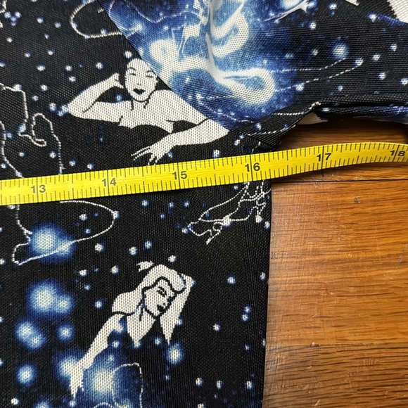 Fiorucci X Adidas - Picture 6 of 6